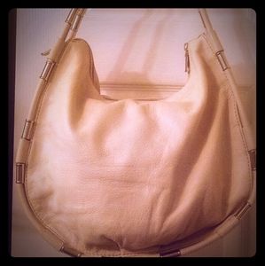 Dkny